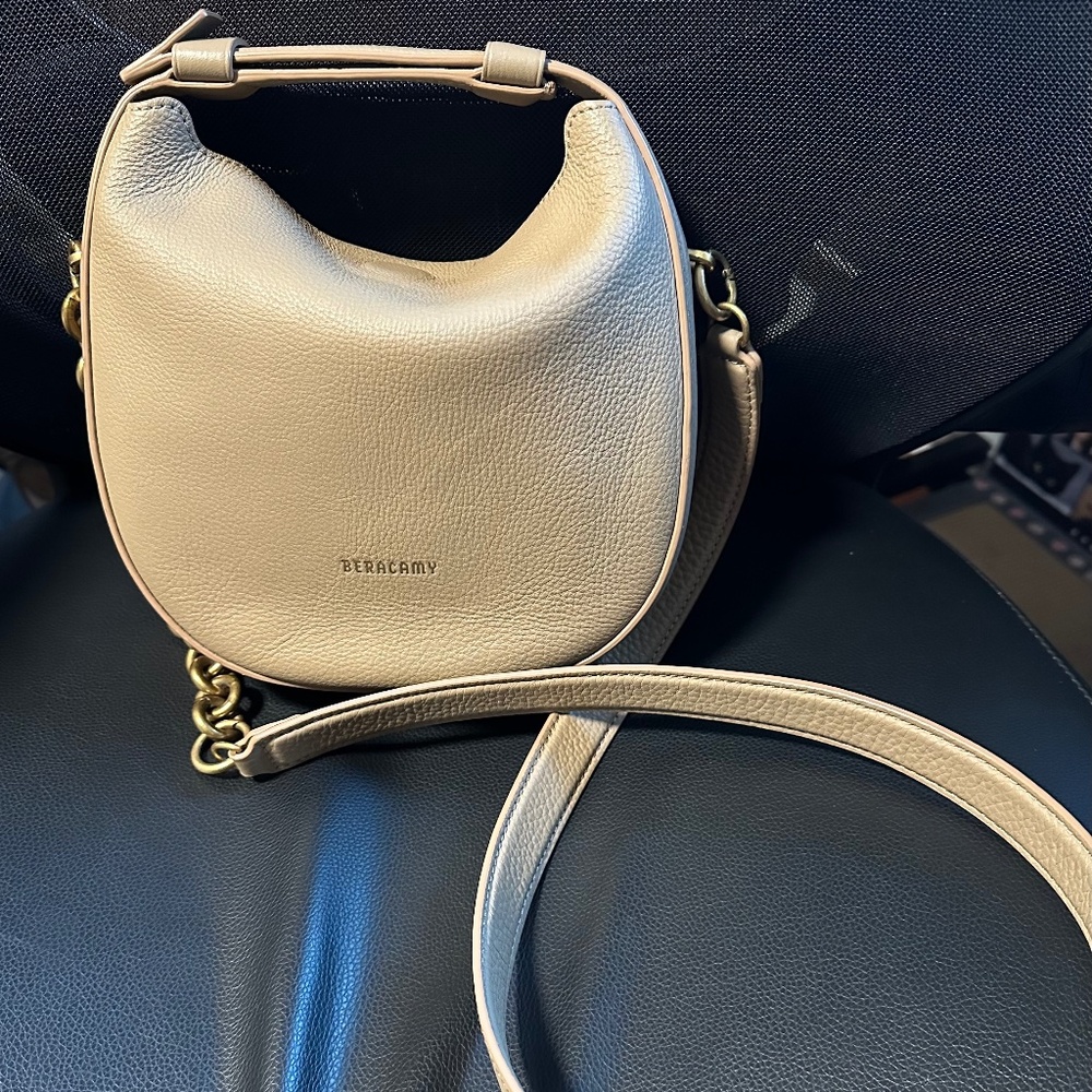 Beracamy Noor Mini Bag